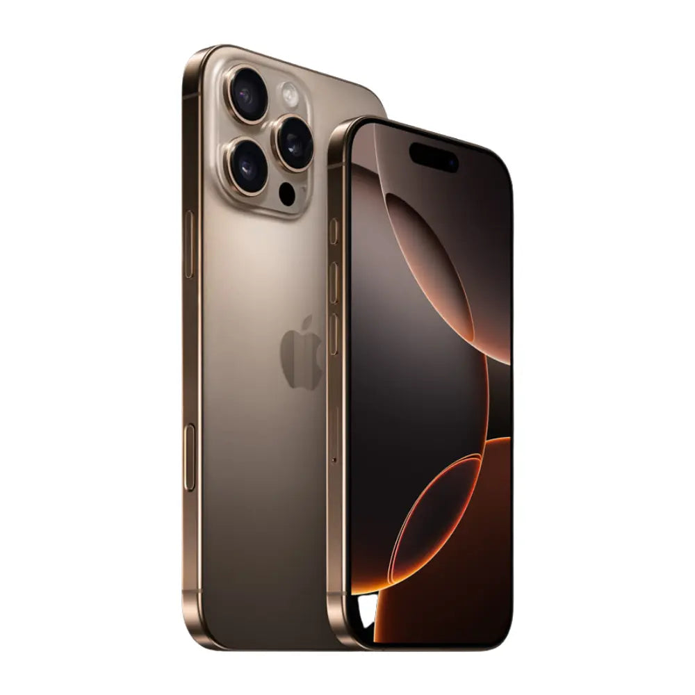 Tajemnicza Skrzynia - The Box POL